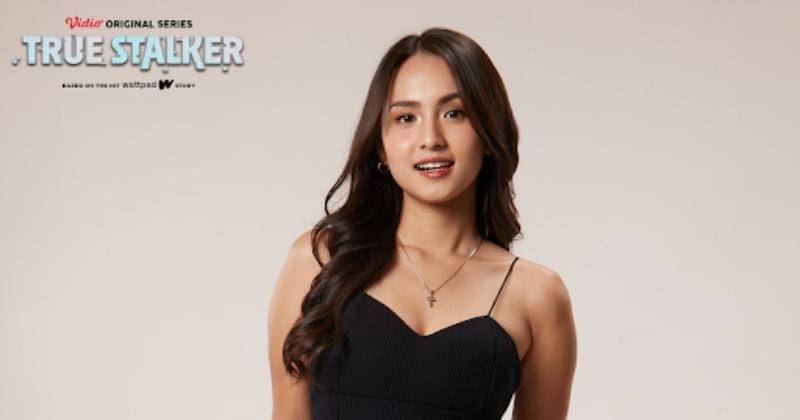 Dok. Vidio/True Stalker